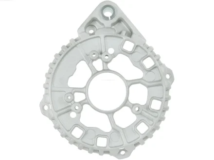 Кришка генератора AS ABR0310S