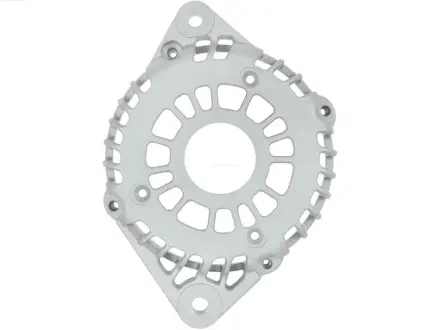 Кришка генератора AS ABR1029S