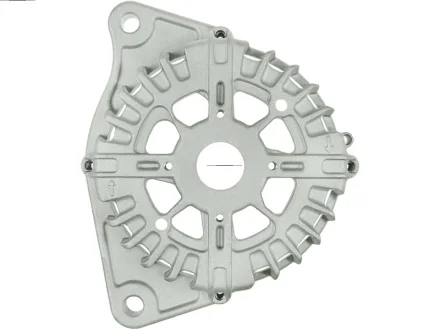 Кришка генератора AS ABR3018S