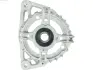Кришка генератора ABR4055S