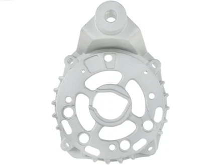 Кришка генератора AS ABR4075S