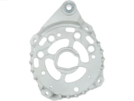 Кришка генератора AS ABR4088S