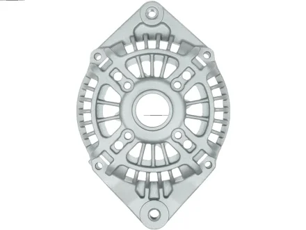 Кришка генератора AS ABR5046S
