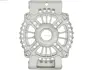 Кришка генератора AS ABR5071S (фото 1)
