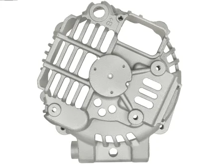 Кришка генератора AS ABR5074S
