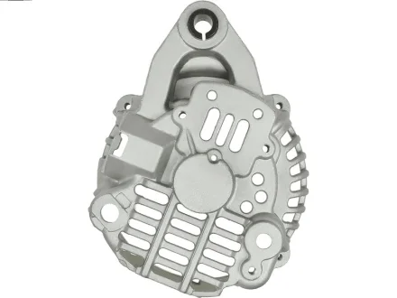 Кришка генератора AS ABR5125S