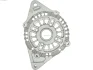 Кришка генератора AS ABR5151S (фото 1)