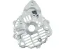 Кришка генератора ABR5206S