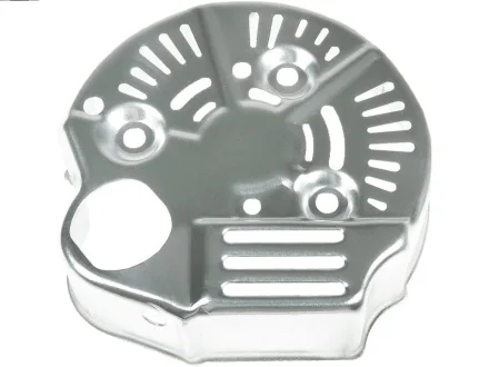 Кришка генератора AS ABR6005