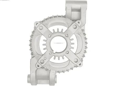 Кришка генератора AS ABR6066S