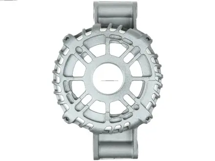 Кришка генератора AS ABR9023S