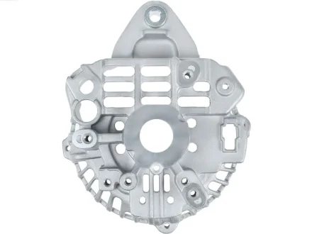 Кришка генератора AS ABR9063S