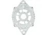 Кришка генератора ABR9082S