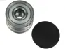 Шків генератора VW T5/T6/Caddy/Crafter 2.0TDI 09-, 6PK AS AFP0033 (фото 3)