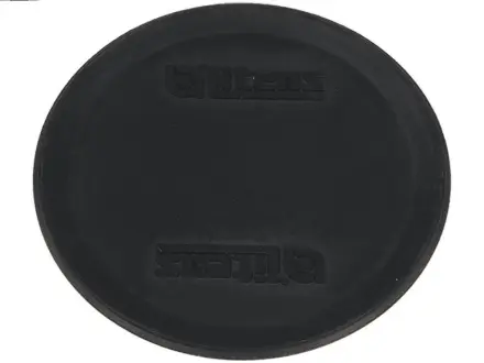 Кришка генератора AS AFP9032(LITENS)