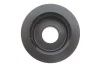 Шків генератора BMW 3 (E36/E46) 90-05 M40/M43/M47/M51/M54 AS AP0066S (фото 4)