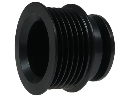 Шків ременя генератора AS AP0131S