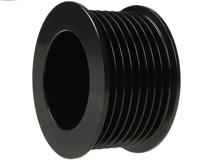 Шків ременя генератора AS AP1005S