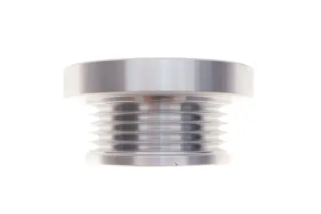 Шків генератора VW T5 1.9/2.5 TDI/Caddy 1.4/1.6i/1.9-2.0 TDI 95-15 AS AP3004