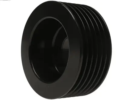 Шків ременя генератора AS AP3045S