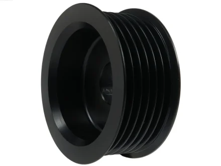 Шків ременя генератора AS AP3055S