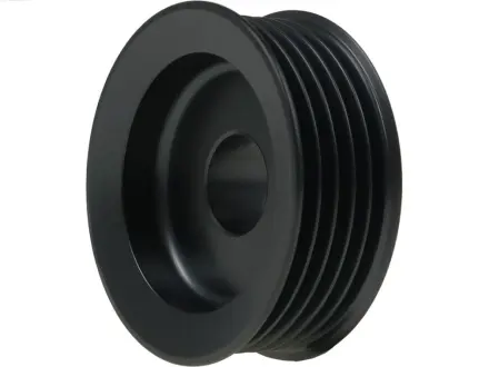 Шків ременя генератора AS AP5080S
