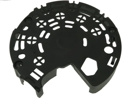 Кришка генератора AS APC0032