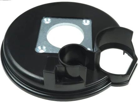 Кришка генератора AS APC0038