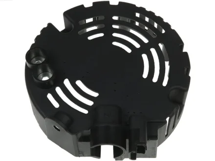 Кришка генератора AS APC3070S