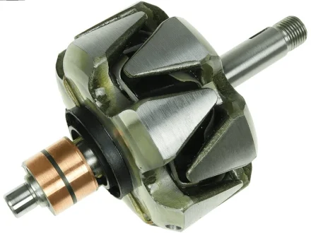 Ротор генератора AS AR0003