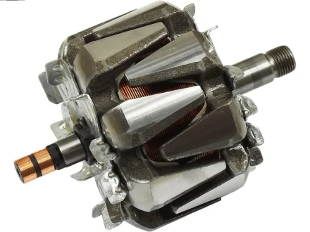 Ротор генератора AS AR0058