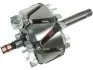 Ротор генератора AR0107S