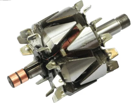 Ротор генератора AS AR1008