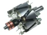 Ротор генератора AS AR1020S