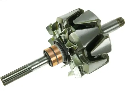 Ротор генератора AS AR2004