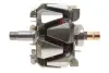 Якір генератора (12V) Renault Megane II/Nissan Primera 2.0/1.9 dCi 02- AR3002
