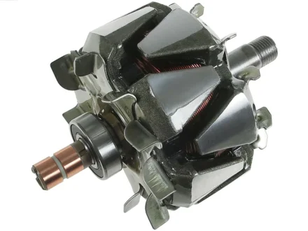 Ротор генератора AS AR3044S