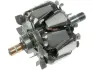 Ротор генератора AR3050S