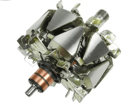 Ротор генератора AS AR5016
