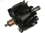 Ротор генератора AR5058S