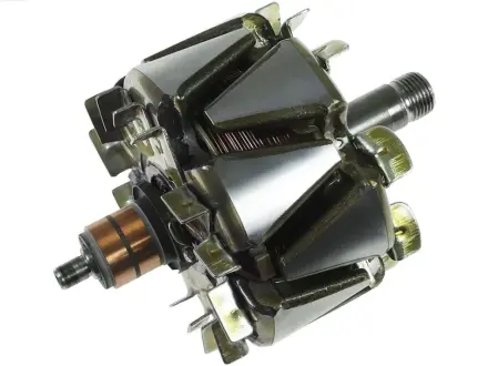 Ротор генератора AS AR5077S
