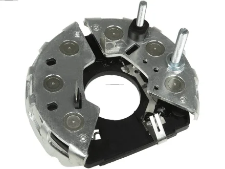 Випрямляч діодний AS ARC0077