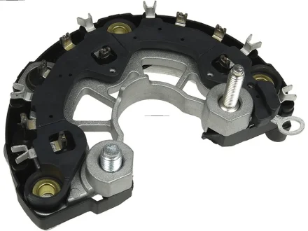 Випрямляч діодний AS ARC0088