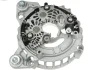 Випрямляч діодний AS ARC0254S (фото 1)