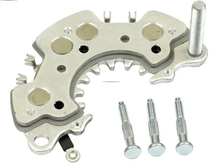 Випрямляч діодний AS ARC2069