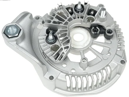 Випрямляч діодний AS ARC3041