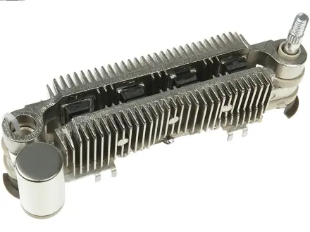 Випрямляч діодний AS ARC5039