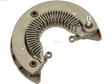 Випрямляч діодний AS ARC5133