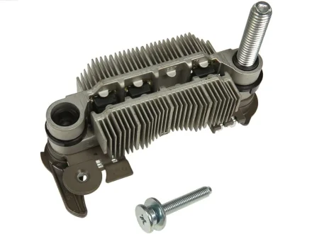 Випрямляч діодний AS ARC5166(MITSUBISHI)