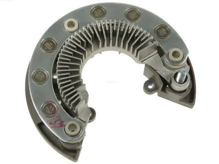 Випрямляч діодний AS ARC5301S